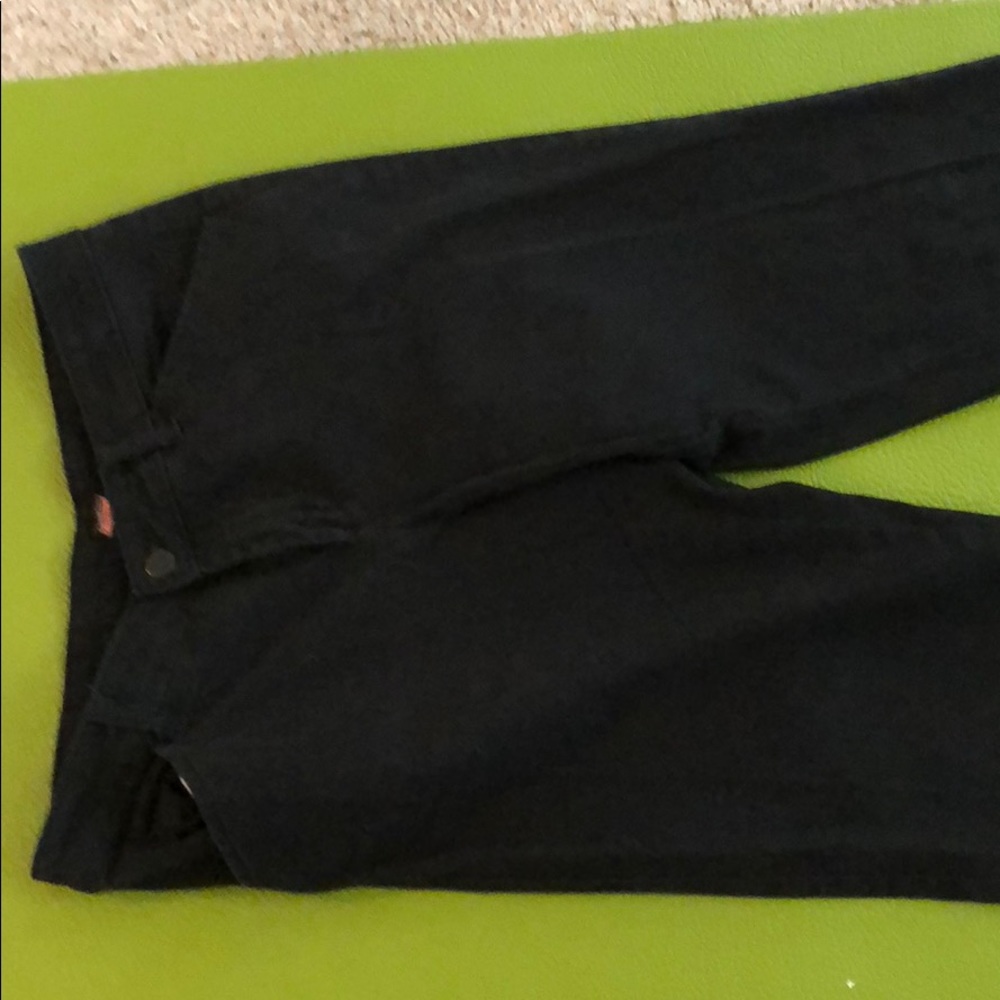 Dickies Pants